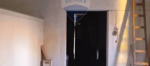 2 bedrooms Apartment in Catania, Italy No. 322619 4