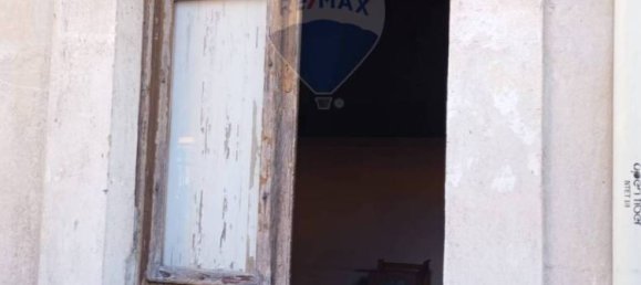 2 bedrooms Apartment in Catania, Italy No. 322619 3