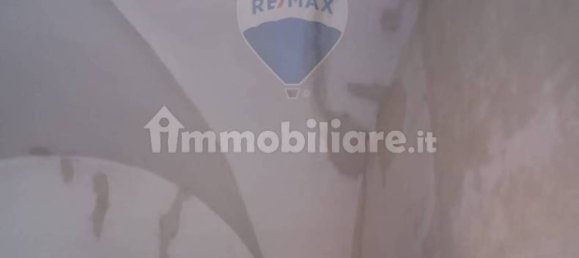 2 bedrooms Apartment in Catania, Italy No. 322619 7