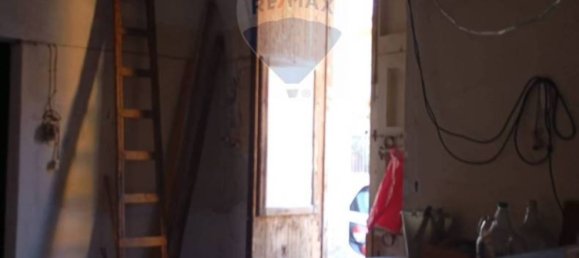 2 bedrooms Apartment in Catania, Italy No. 322619 5