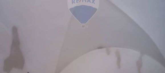 2 bedrooms Apartment in Catania, Italy No. 322619 8