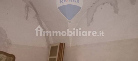 2 bedrooms Apartment in Catania, Italy No. 322619 9