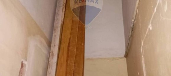 2 bedrooms Apartment in Catania, Italy No. 322619 6