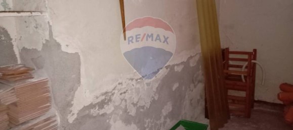 2 bedrooms Apartment in Catania, Italy No. 322619 12