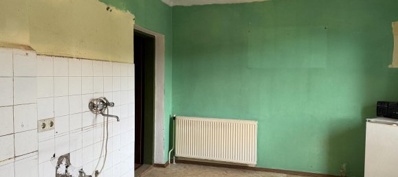 Земельный участок с 4 комнатами в Грац-Умгебунг, Австрия № 126498 6