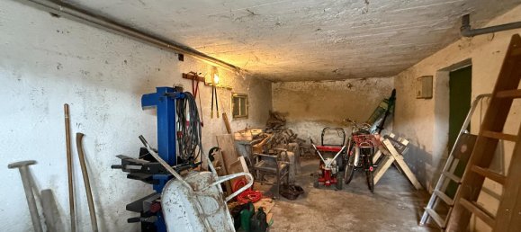 Земельный участок с 4 комнатами в Грац-Умгебунг, Австрия № 126498 11