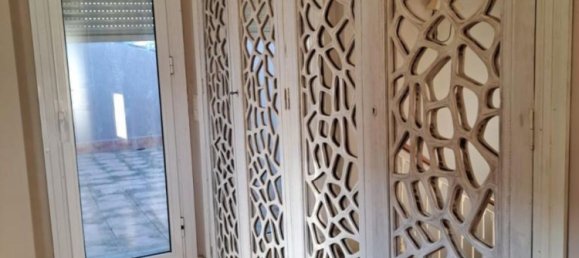 Вилла с 6 спальнями в Малага, Испания № 147150 13