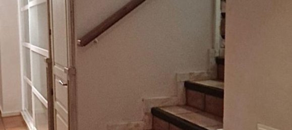 Вилла с 6 спальнями в Малага, Испания № 147150 42