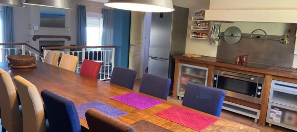 Вилла с 6 спальнями в Малага, Испания № 147150 49