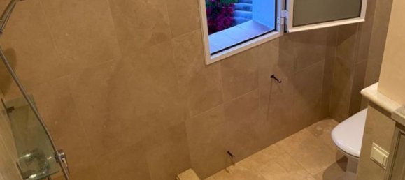 Вилла с 6 спальнями в Малага, Испания № 147150 21