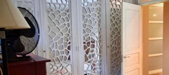 Вилла с 6 спальнями в Малага, Испания № 147150 11