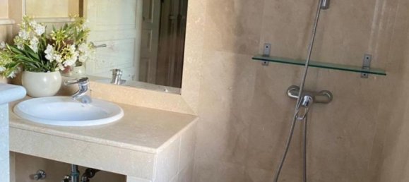 Вилла с 6 спальнями в Малага, Испания № 147150 39