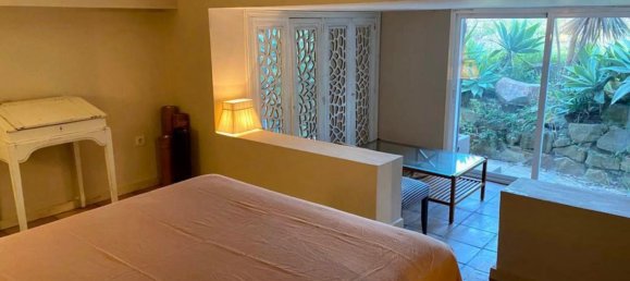 Вилла с 6 спальнями в Малага, Испания № 147150 24