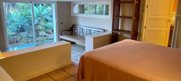 Вилла с 6 спальнями в Малага, Испания № 147150 23