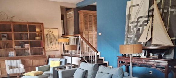 Вилла с 6 спальнями в Малага, Испания № 147150 7