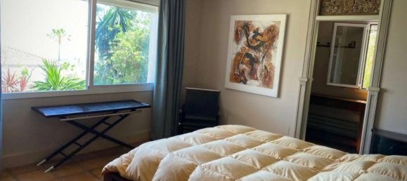 Вилла с 6 спальнями в Малага, Испания № 147150 5