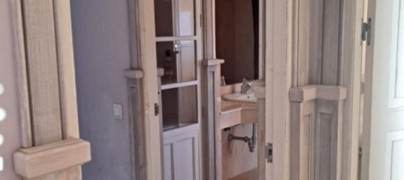 Вилла с 6 спальнями в Малага, Испания № 147150 33