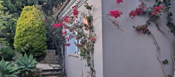 Вилла с 6 спальнями в Малага, Испания № 147150 4