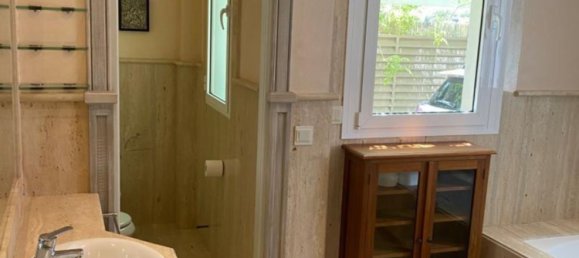 Вилла с 6 спальнями в Малага, Испания № 147150 15