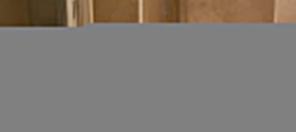 Вилла с 6 спальнями в Малага, Испания № 147150 35