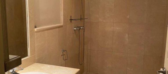 Вилла с 6 спальнями в Малага, Испания № 147150 44