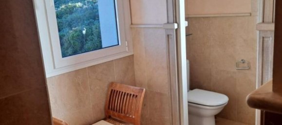 Вилла с 6 спальнями в Малага, Испания № 147150 30