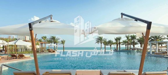 4 bedrooms Townhouse in Mina Al Arab, UAE No. 33211 2