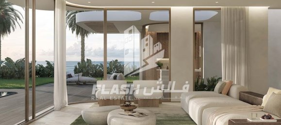 4 bedrooms Townhouse in Mina Al Arab, UAE No. 33211 6