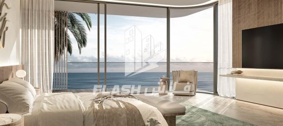 4 bedrooms Townhouse in Mina Al Arab, UAE No. 33211 13