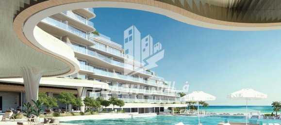 4 bedrooms Townhouse in Mina Al Arab, UAE No. 33211 12