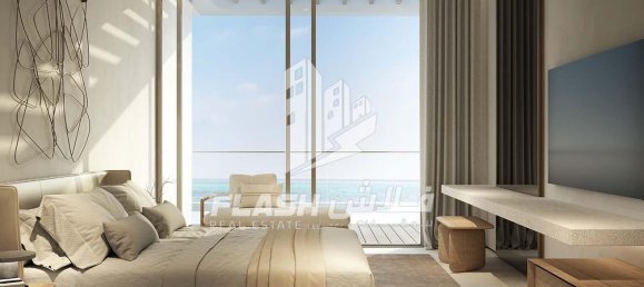 4 bedrooms Townhouse in Mina Al Arab, UAE No. 33211 4