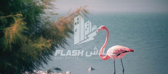 4 bedrooms Townhouse in Mina Al Arab, UAE No. 33211 7