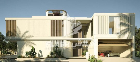4 bedrooms Townhouse in Mina Al Arab, UAE No. 33211 9