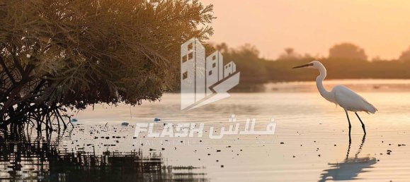 4 bedrooms Townhouse in Mina Al Arab, UAE No. 33211 8