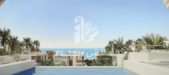 4 bedrooms Townhouse in Mina Al Arab, UAE No. 33211 3