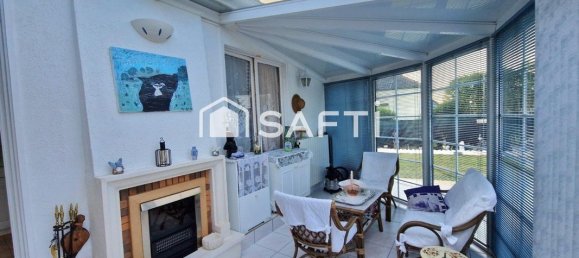 Дом с 3 спальнями в Улен, Франция № 271714 3