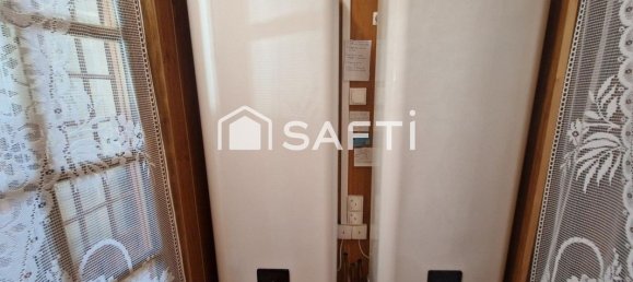 Дом с 3 спальнями в Улен, Франция № 271714 5