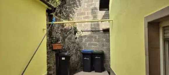 3 chambres Maison à Duren, Germany No. 293440 8