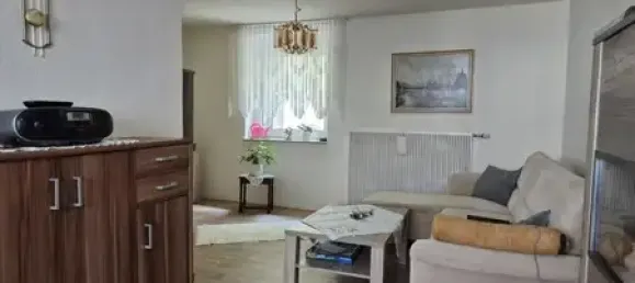 3 chambres Maison à Duren, Germany No. 293440 6