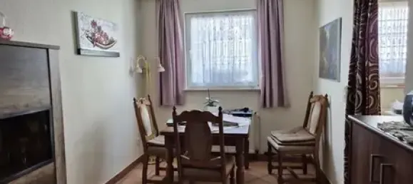 3 chambres Maison à Duren, Germany No. 293440 5