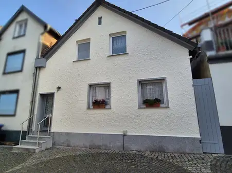3 chambres Maison à Duren, Germany No. 293440