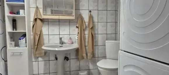 3 chambres Maison à Duren, Germany No. 293440 7