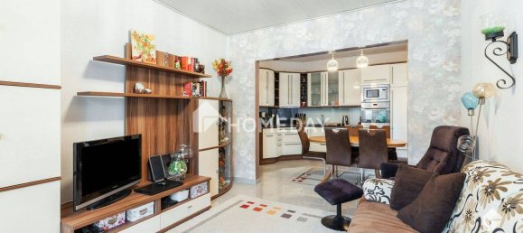 5 bedrooms Townhouse in Hanover, Germany No. 164024 2