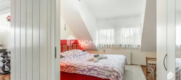 5 bedrooms Townhouse in Hanover, Germany No. 164024 22