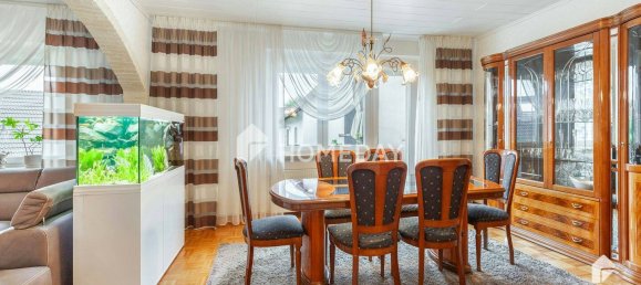 5 bedrooms Townhouse in Hanover, Germany No. 164024 13