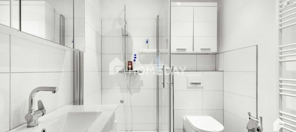 5 bedrooms Townhouse in Hanover, Germany No. 164024 18