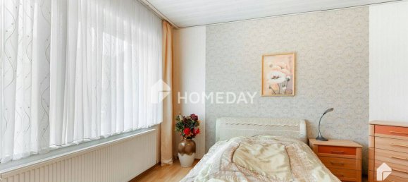 5 bedrooms Townhouse in Hanover, Germany No. 164024 9