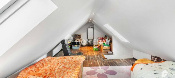 5 bedrooms Townhouse in Hanover, Germany No. 164024 25