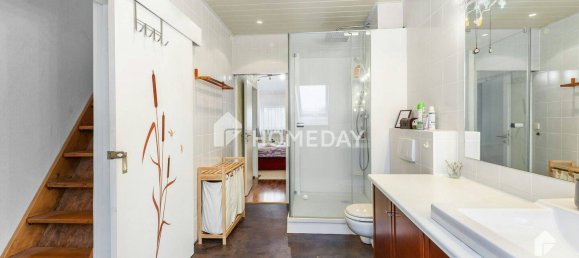 5 bedrooms Townhouse in Hanover, Germany No. 164024 23