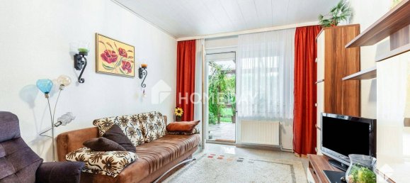 5 bedrooms Townhouse in Hanover, Germany No. 164024 3